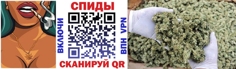 БУТИРАТ жидкий экстази  Купить где  Мглин 