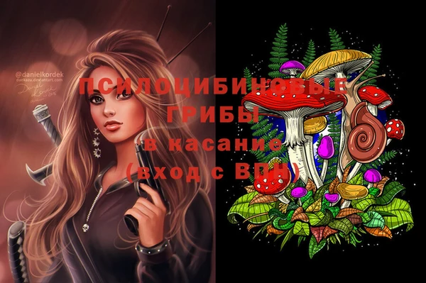 каннабис Вяземский