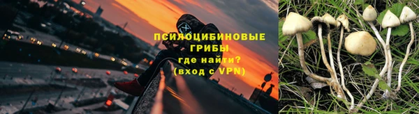 соль курить ск Вязьма